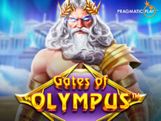 Bulgaristan casino yorumları. Intertops online slotlar.76